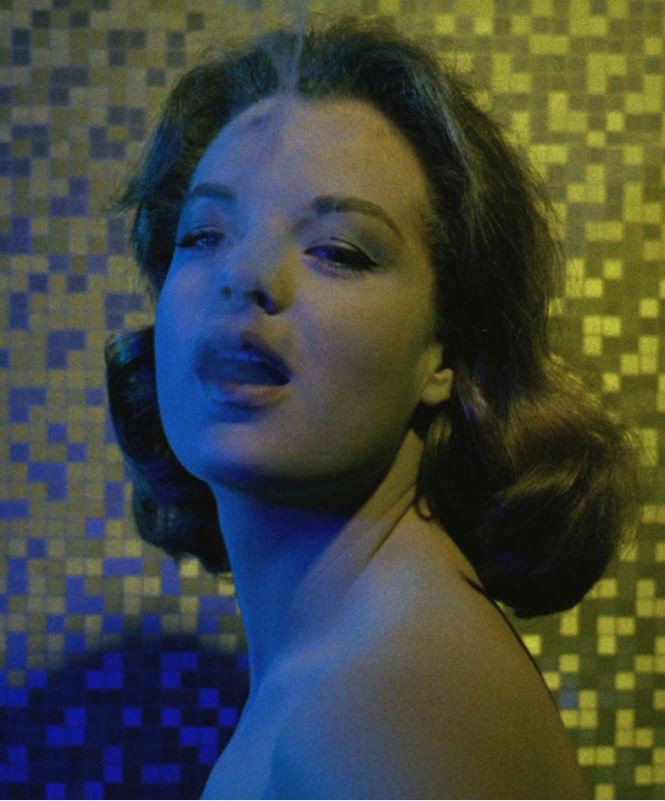 Le Mystère Clouzot 2017