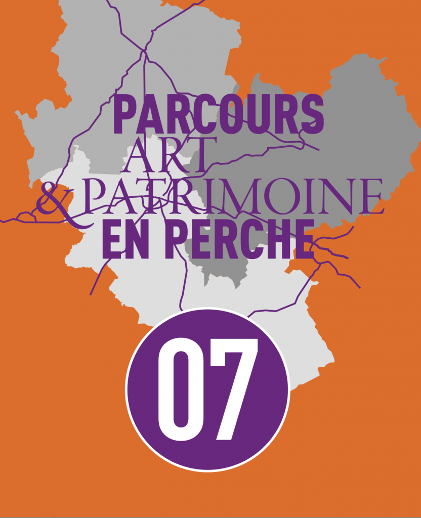 Parcours-Perche